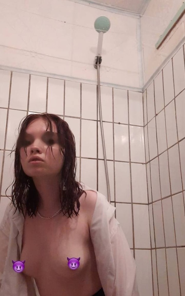 Индивидуалка Карина главное фото в городе Москва 