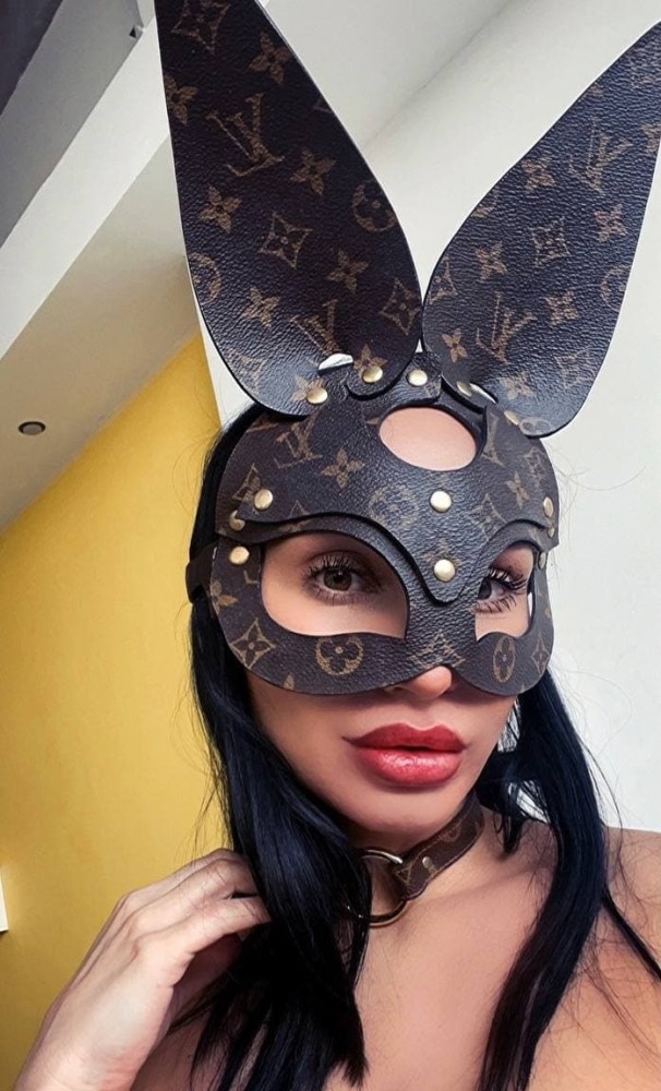 Индивидуалка Анжела главное фото в городе Москва 