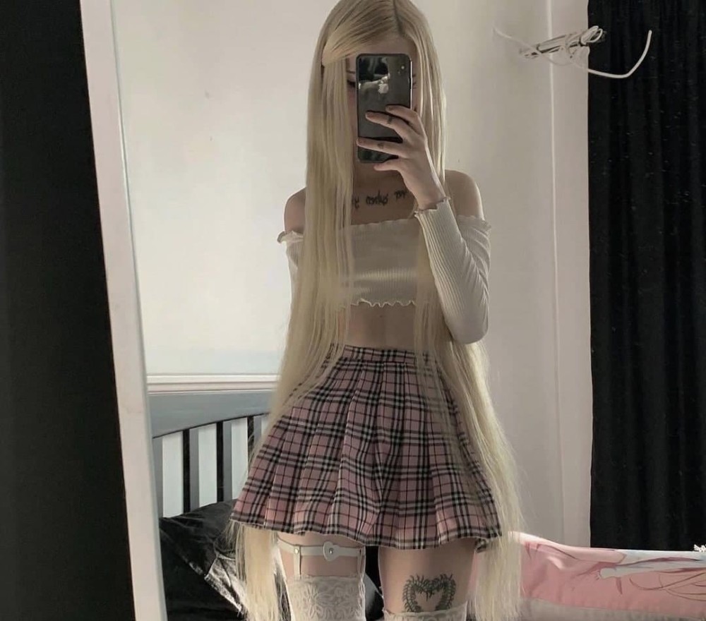 Индивидуалка Люда главное фото в городе Москва 