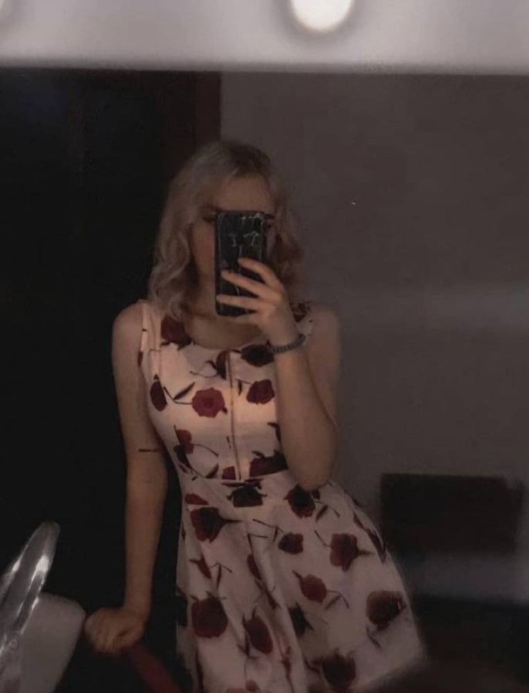 Индивидуалка 🎥 ОЛЬГА главное фото в городе Москва 