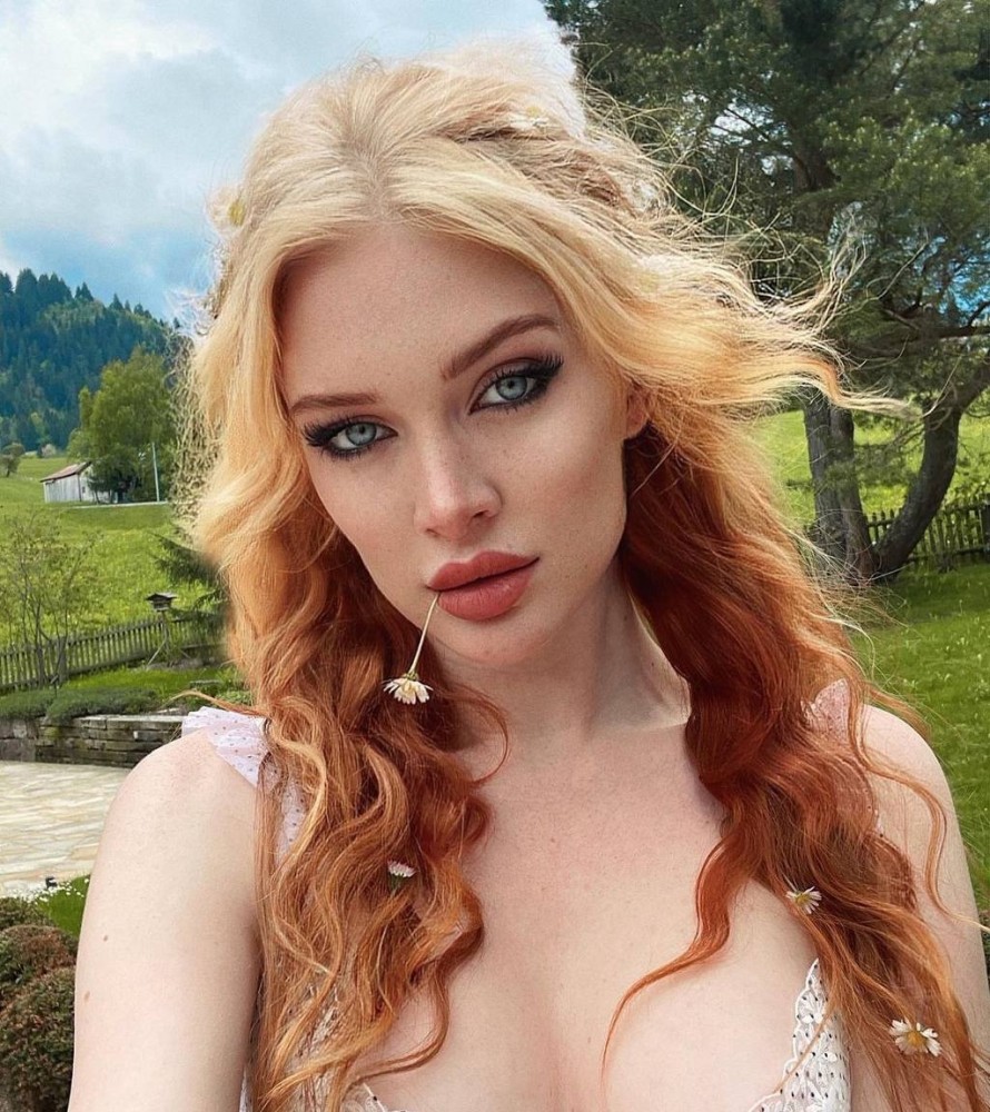 Индивидуалка Даша главное фото в городе Москва 