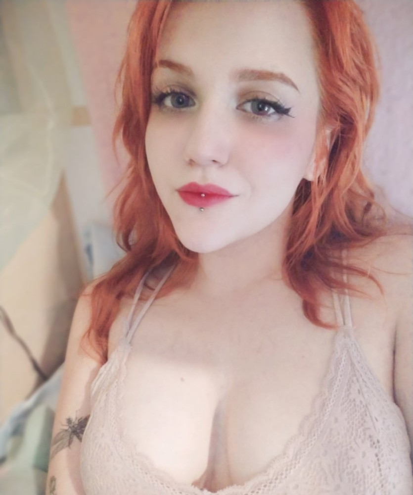 Индивидуалка Тося главное фото в городе Москва 