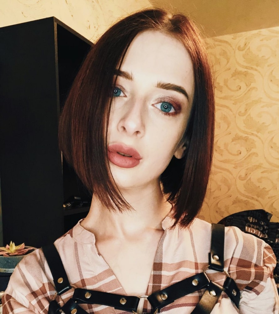 Индивидуалка Лиана главное фото в городе Москва 