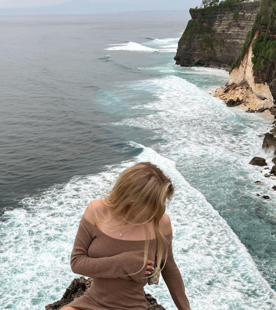 Индивидуалка Ксения главное фото в городе Москва 