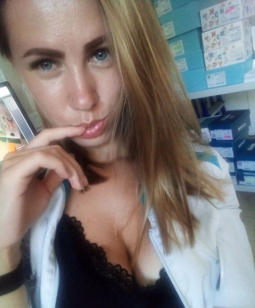 Индивидуалка Маша главное фото в городе Москва 