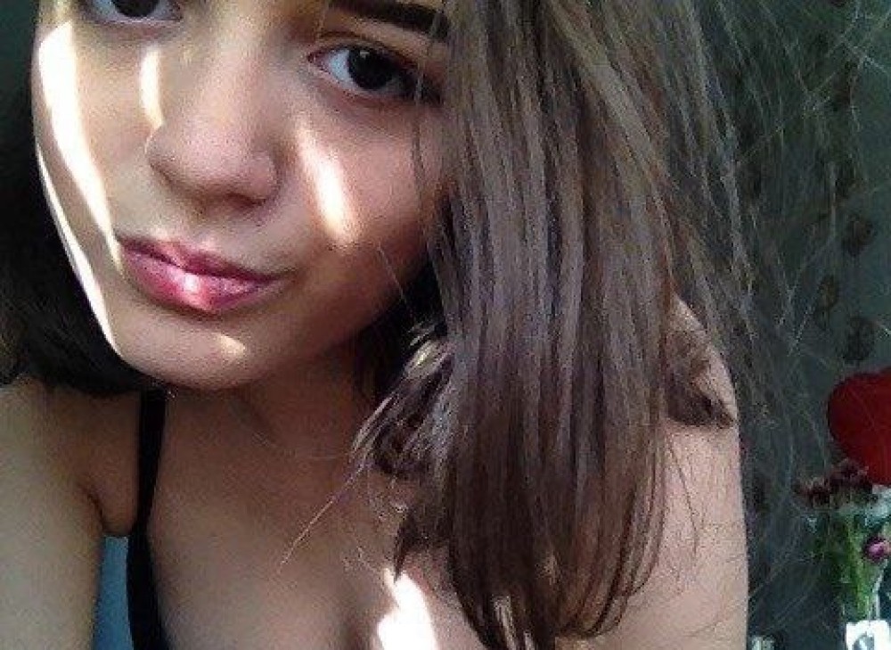 Индивидуалка Валерия главное фото в городе Москва 