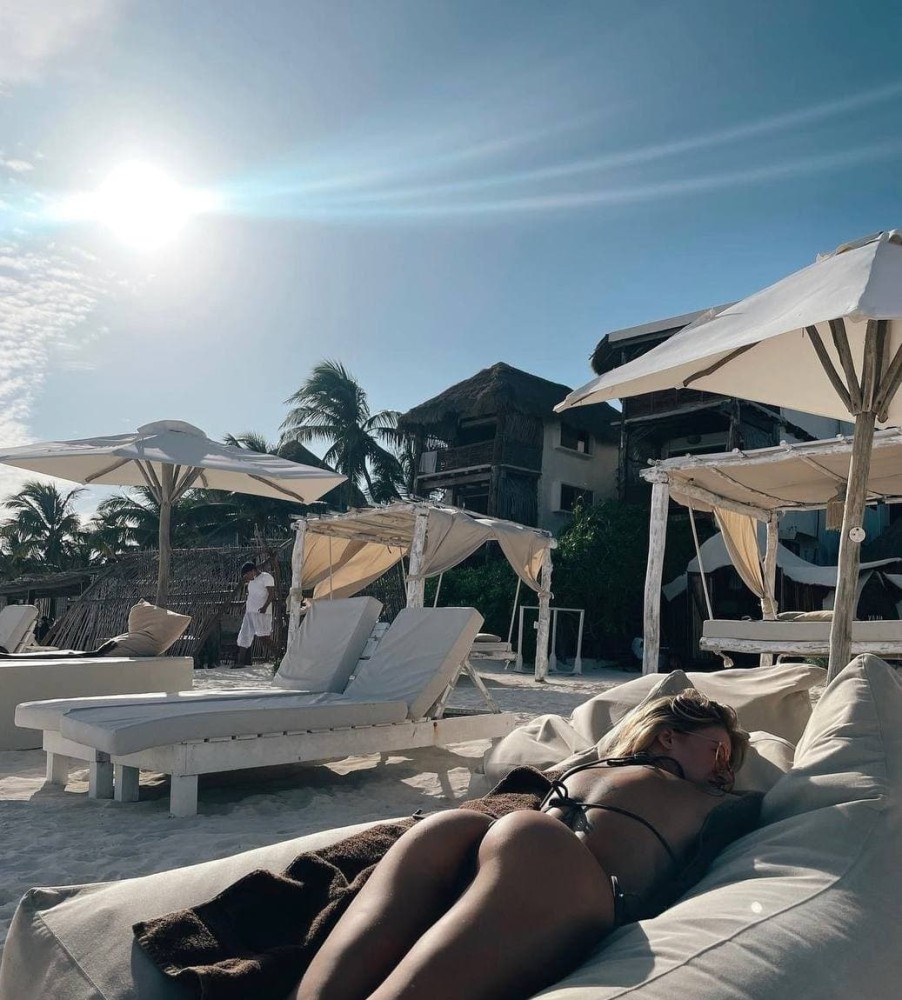 Индивидуалка Елена главное фото в городе Москва 