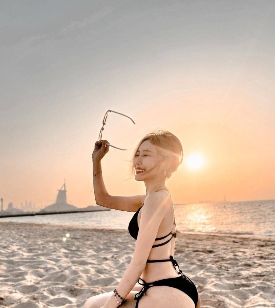 Индивидуалка Марина главное фото в городе Москва 