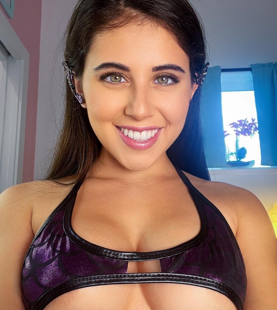 Индивидуалка Влада главное фото в городе Москва 