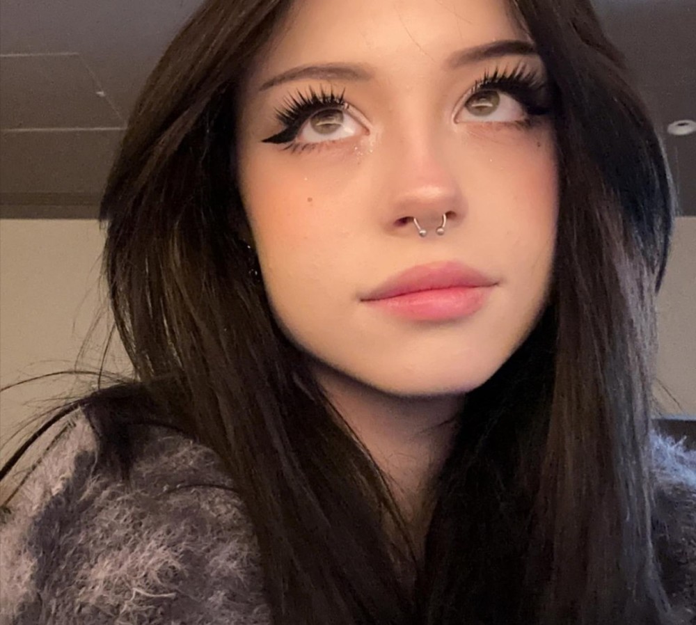 Индивидуалка Яночка главное фото в городе Москва 