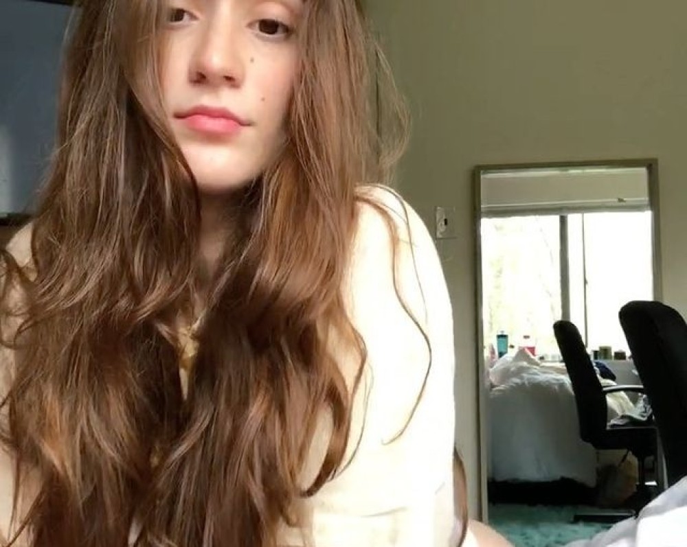 Индивидуалка Ольга главное фото в городе Москва 