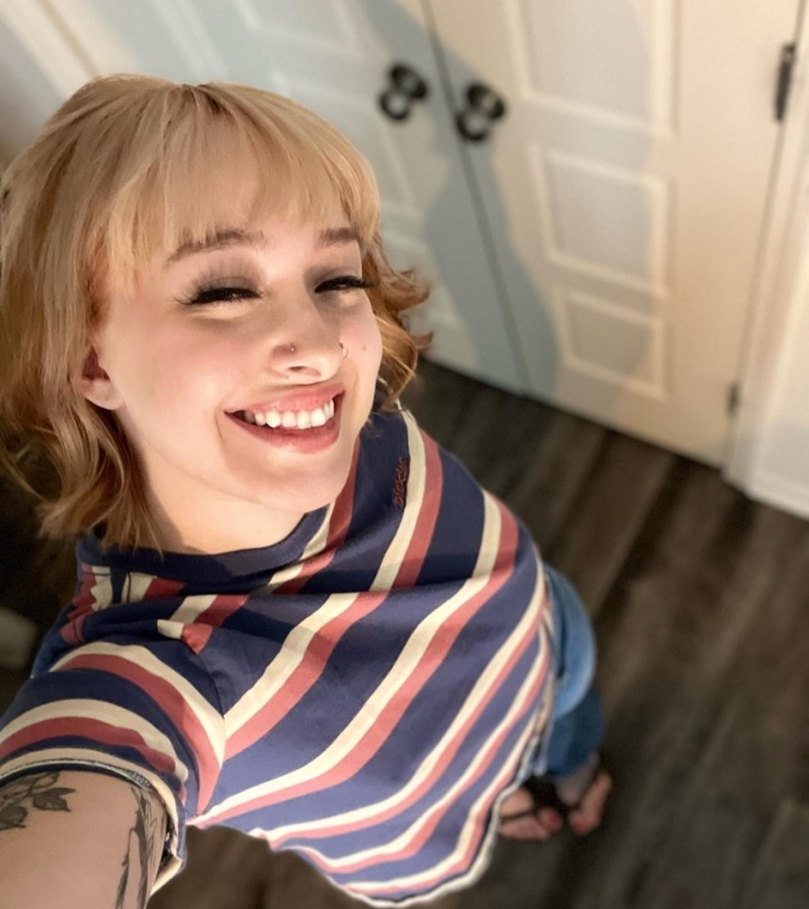 Индивидуалка Юля главное фото в городе Москва 