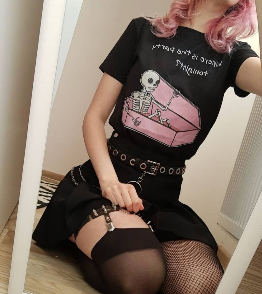 Индивидуалка Светлана главное фото в городе Москва 