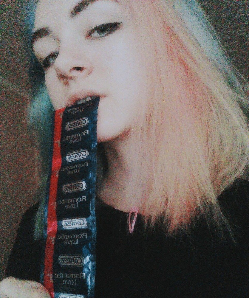 Индивидуалка Полли главное фото в городе Москва 