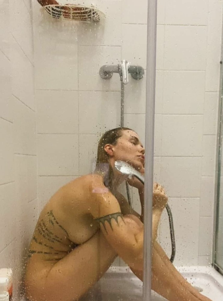 Индивидуалка Светка главное фото в городе Москва 