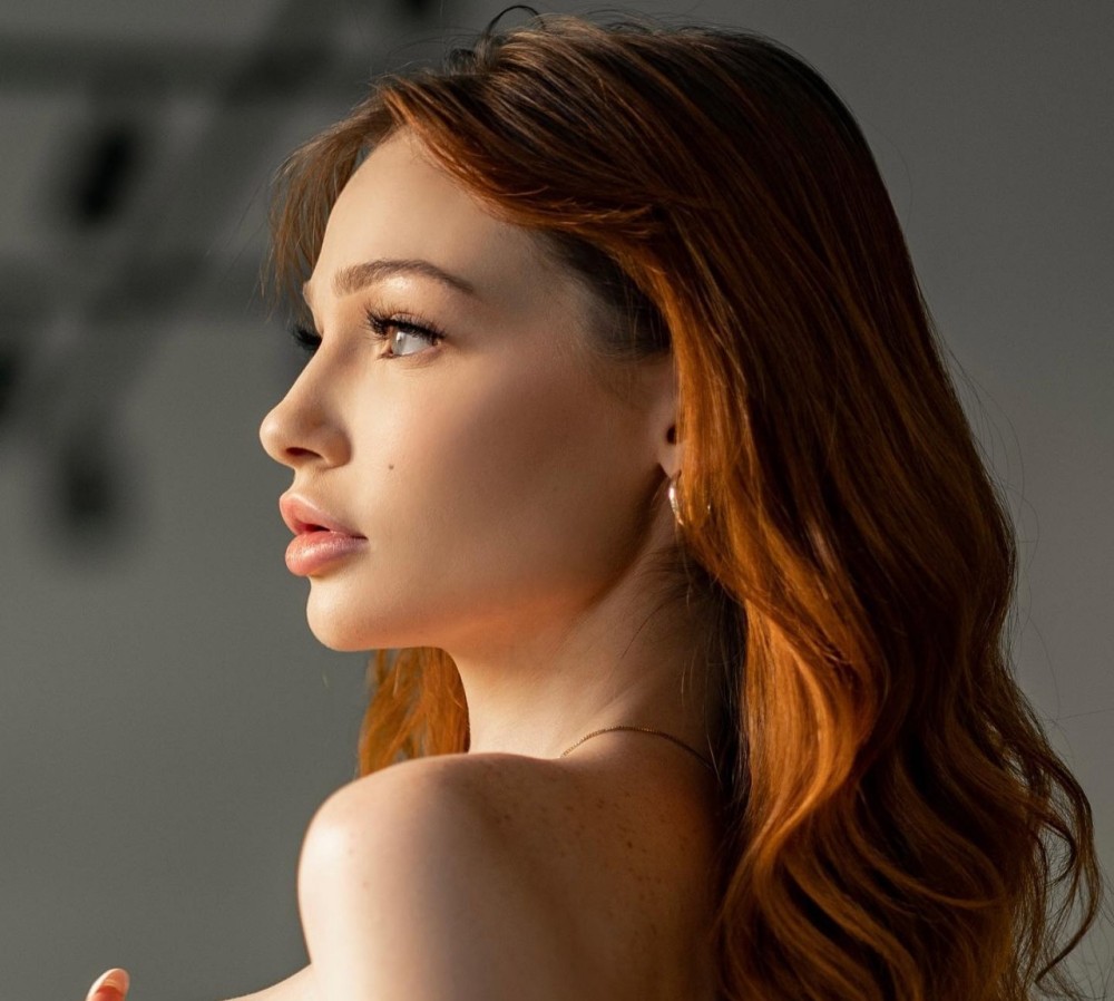 Индивидуалка Катерина главное фото в городе Москва 