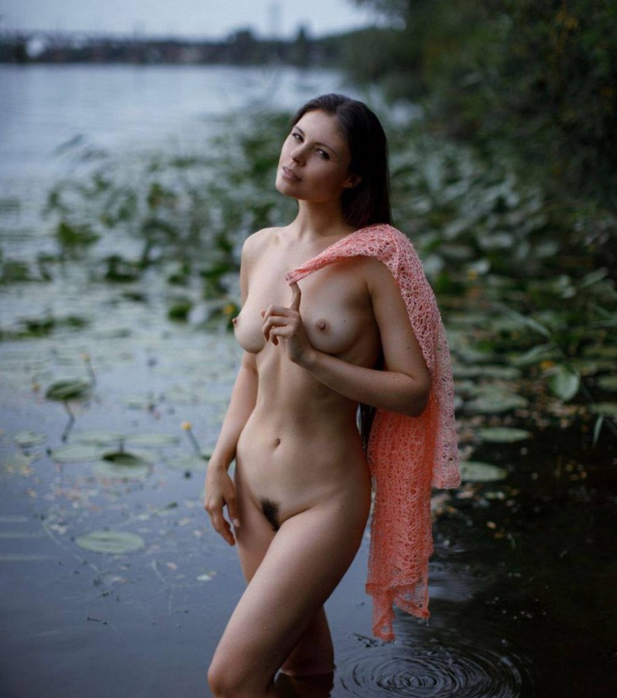 Индивидуалка Зарина главное фото в городе Москва 