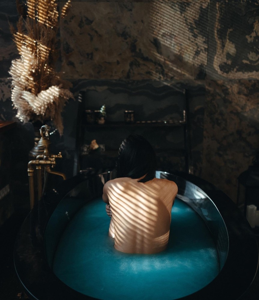 Индивидуалка Кира главное фото в городе Москва 