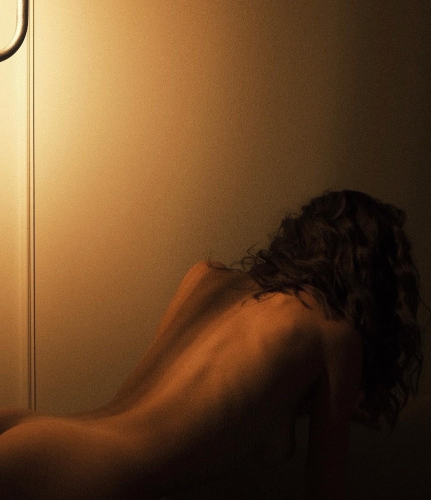 Индивидуалка Таисия главное фото в городе Москва 