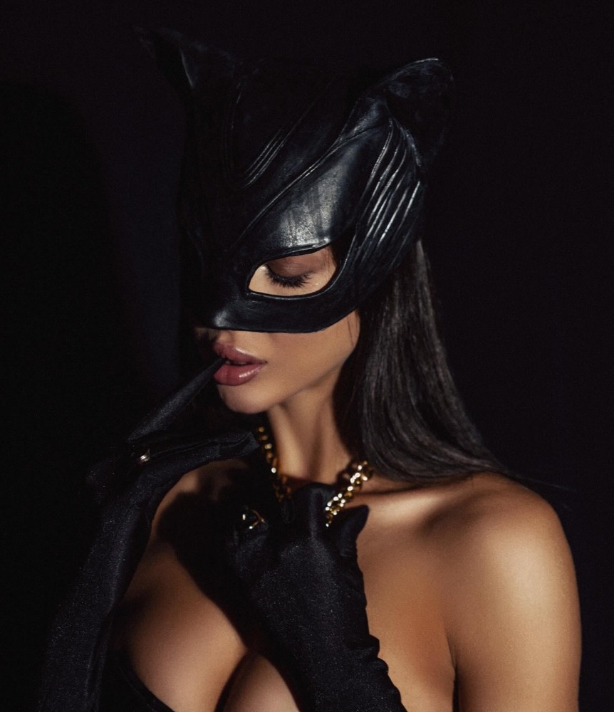 Индивидуалка Лада главное фото в городе Москва 