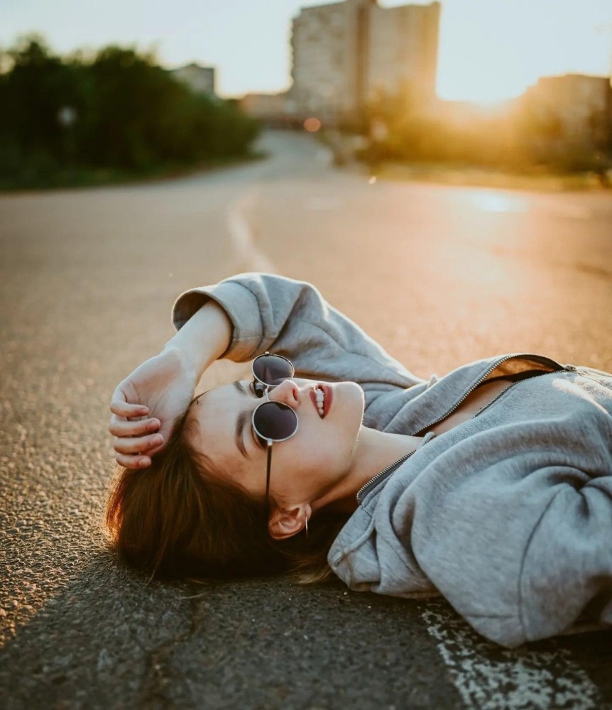 Индивидуалка Василиса главное фото в городе Москва 