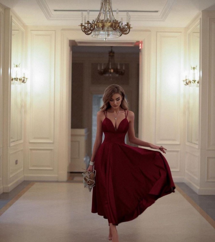 Индивидуалка Лина главное фото в городе Москва 