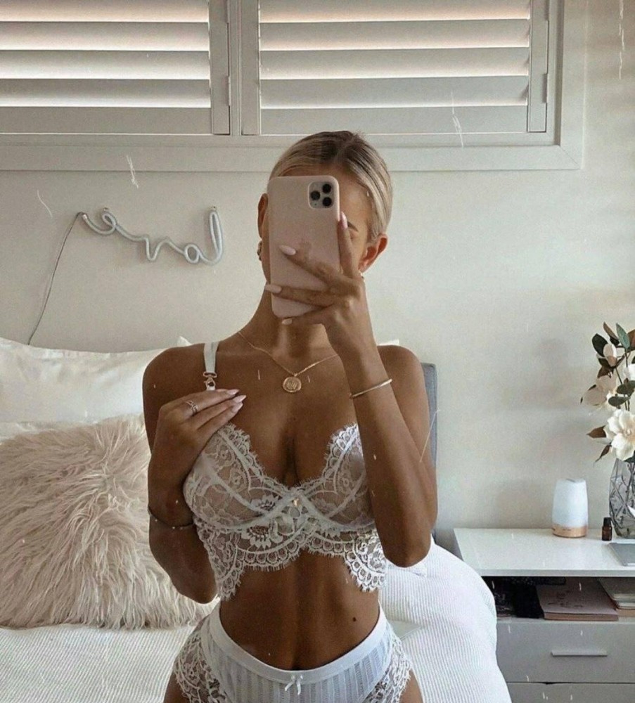 Индивидуалка Елена главное фото в городе Москва 