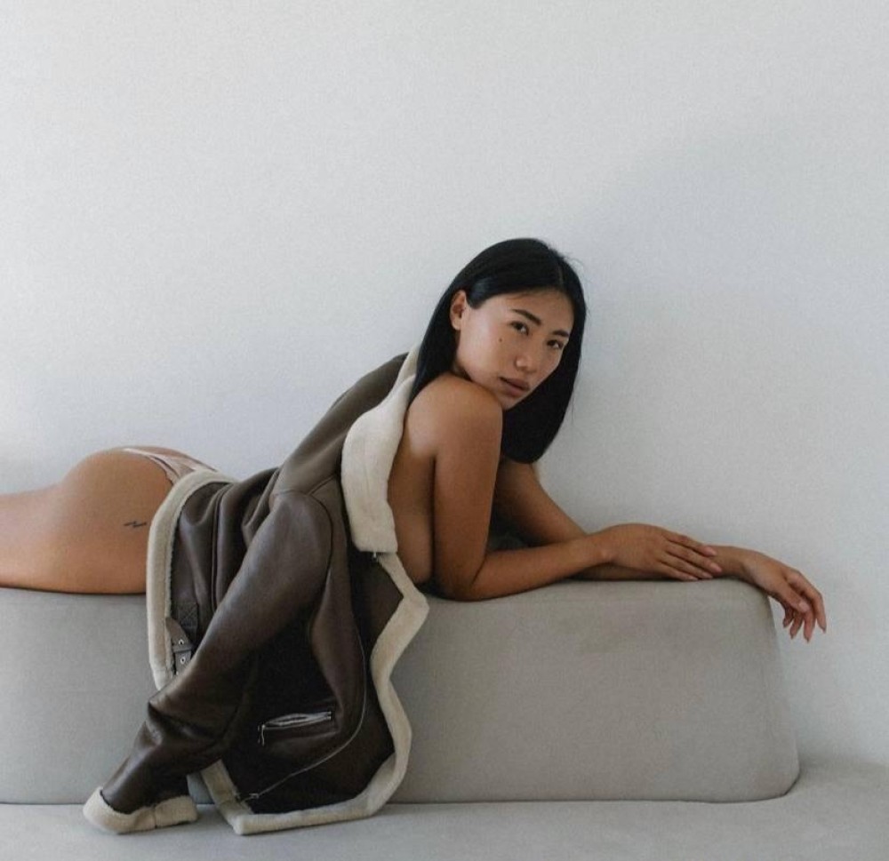 Индивидуалка Катерина главное фото в городе Москва 