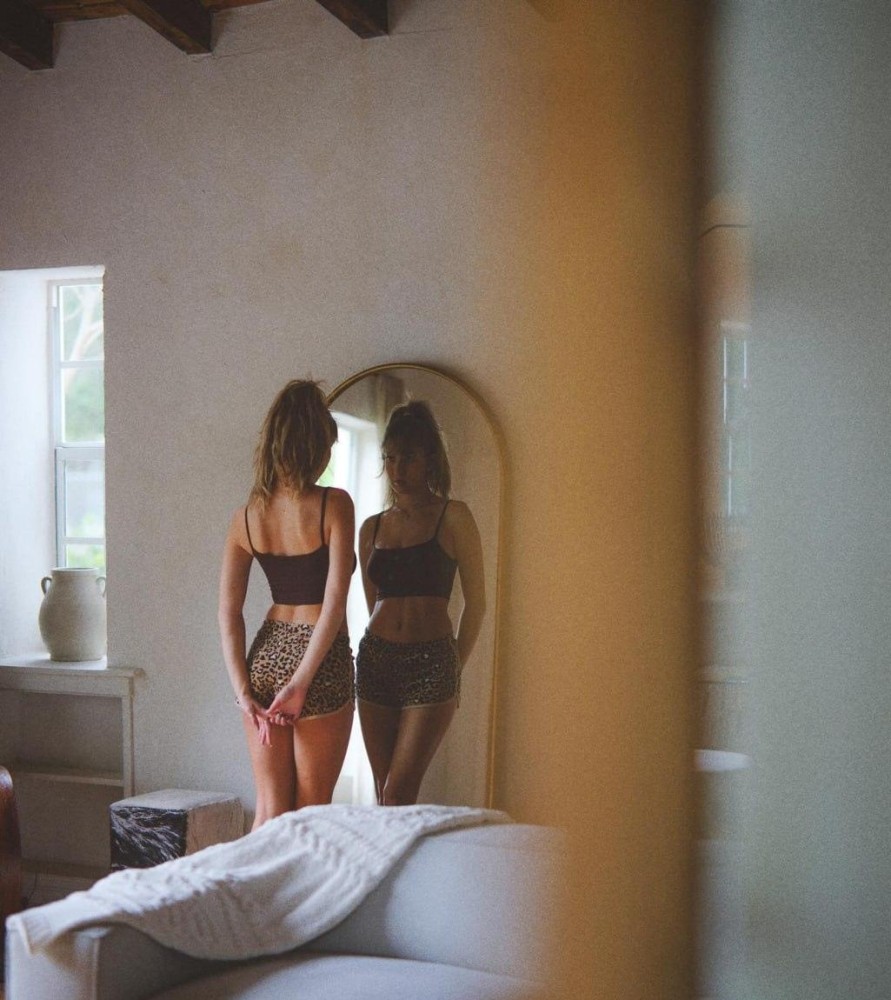 Индивидуалка Анна главное фото в городе Москва 