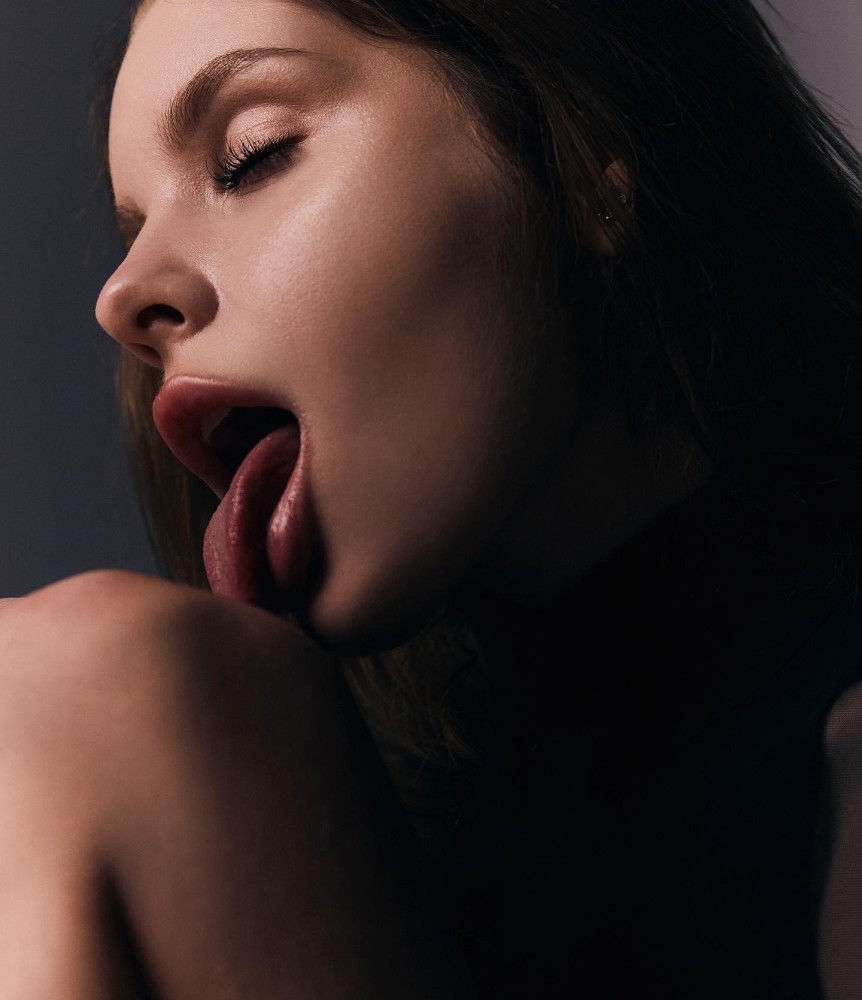 Индивидуалка Анастасия главное фото в городе Москва 