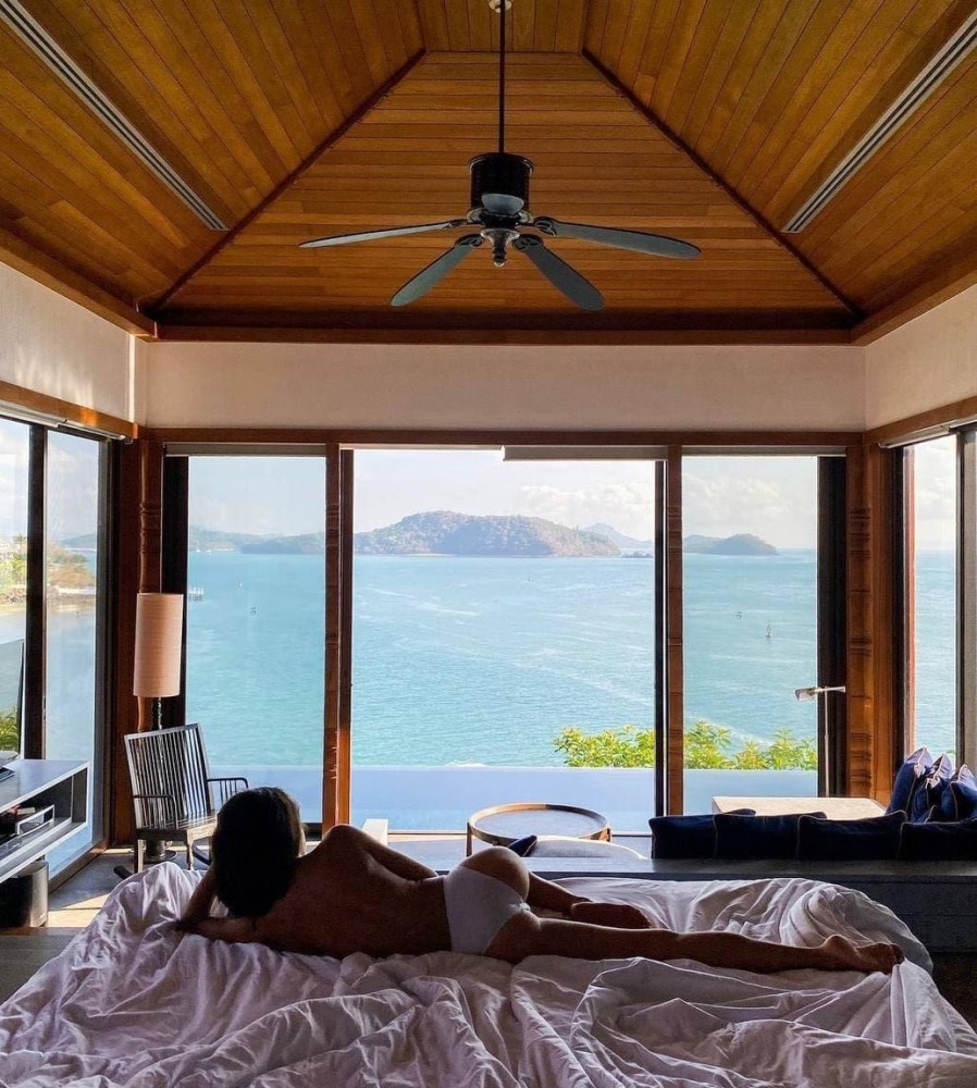 Индивидуалка Милана главное фото в городе Москва 