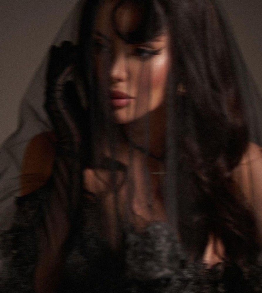 Индивидуалка Джулия главное фото в городе Москва 