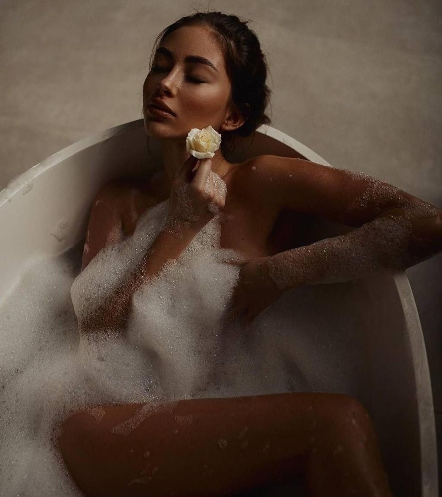 Индивидуалка Яна главное фото в городе Москва 