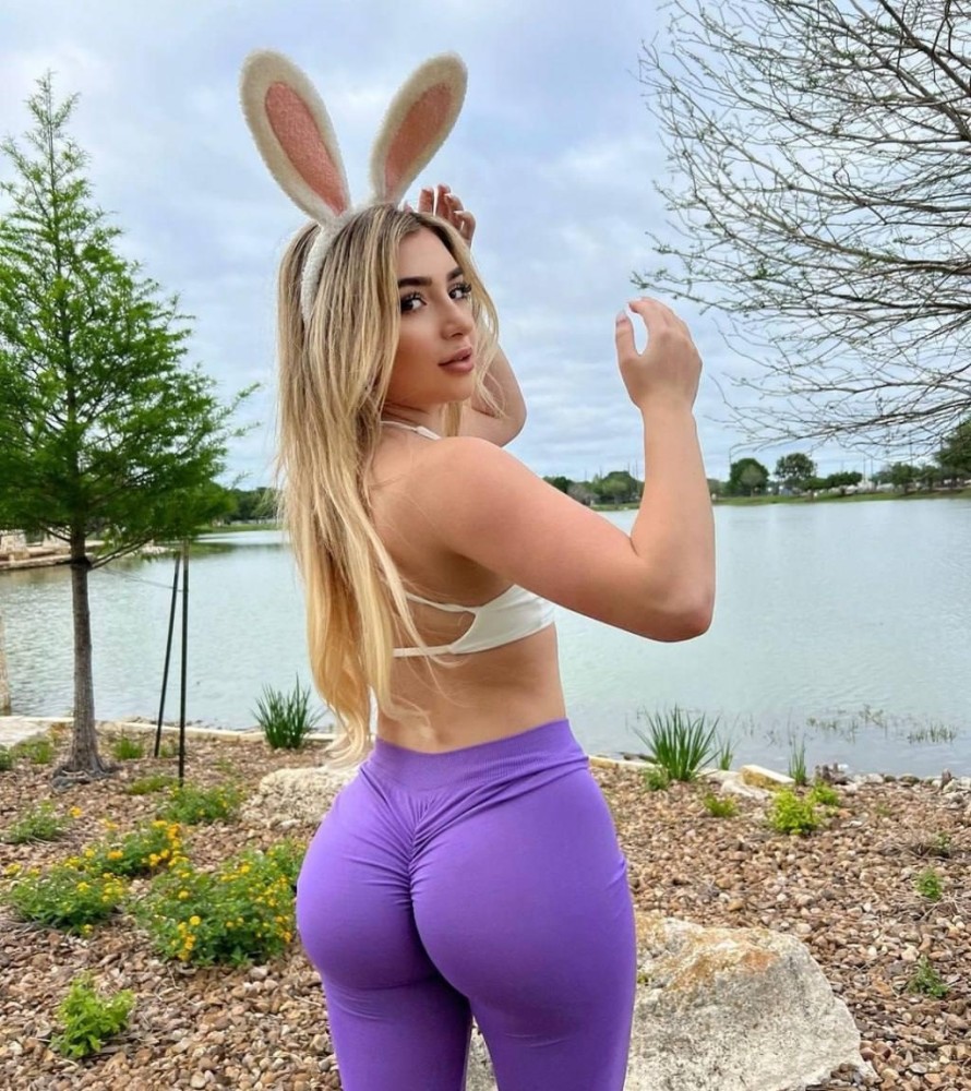 Индивидуалка Анастасия главное фото в городе Москва 