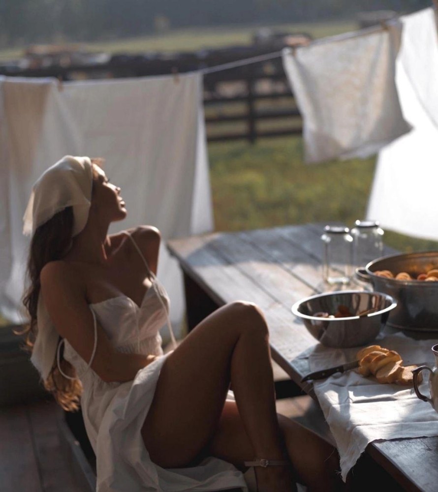 Индивидуалка Шарлотта главное фото в городе Москва 