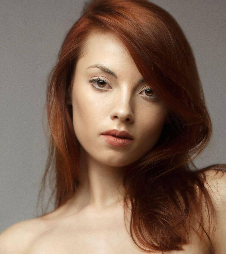 Индивидуалка Катрин главное фото в городе Москва 