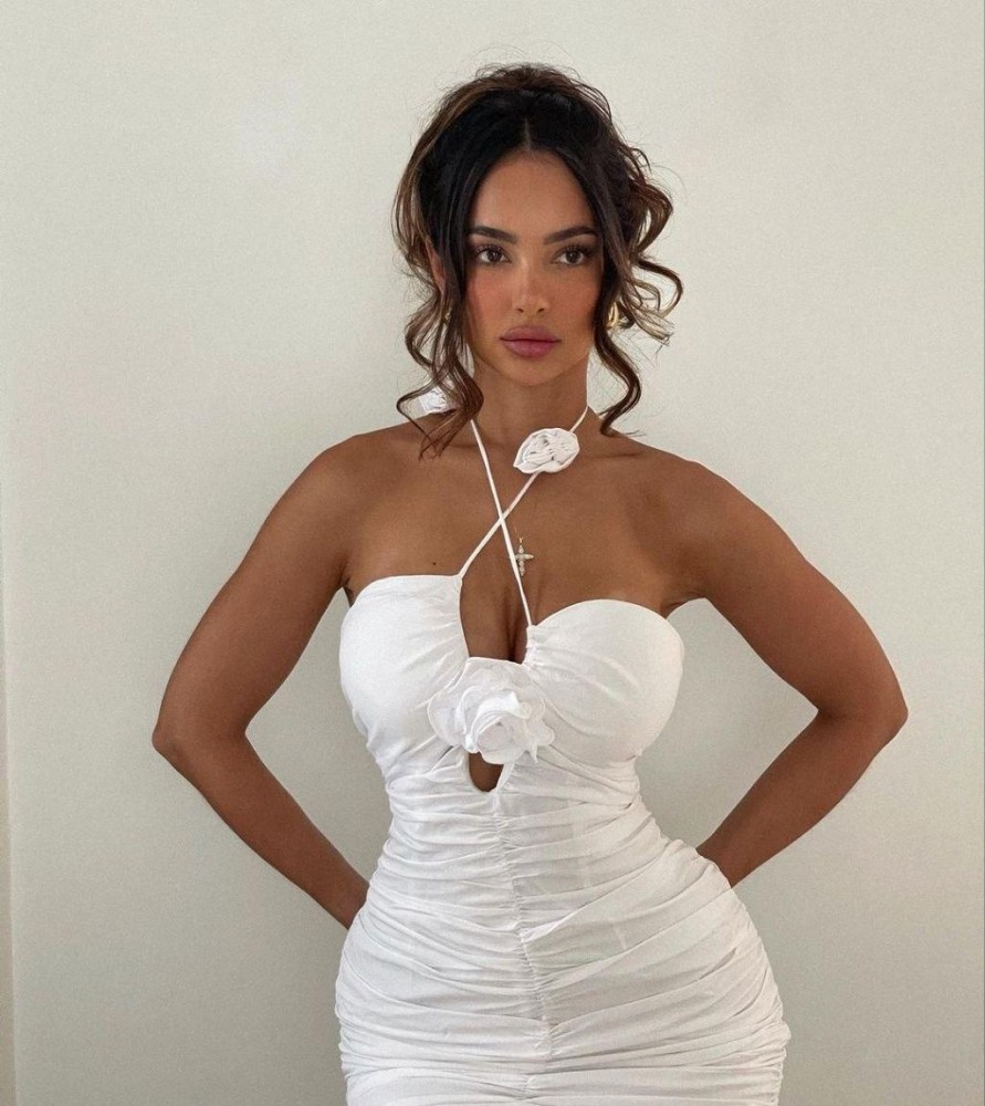 Индивидуалка Злата главное фото в городе Москва 