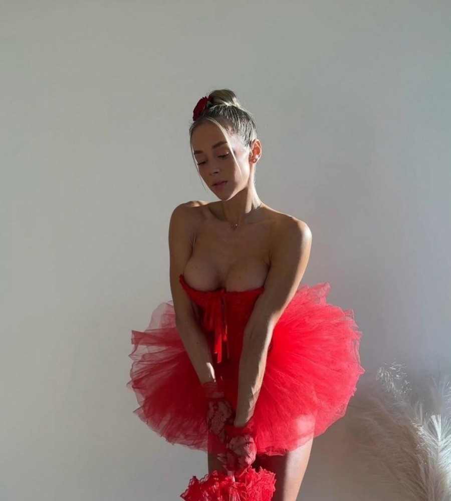 Индивидуалка Настя главное фото в городе Москва 