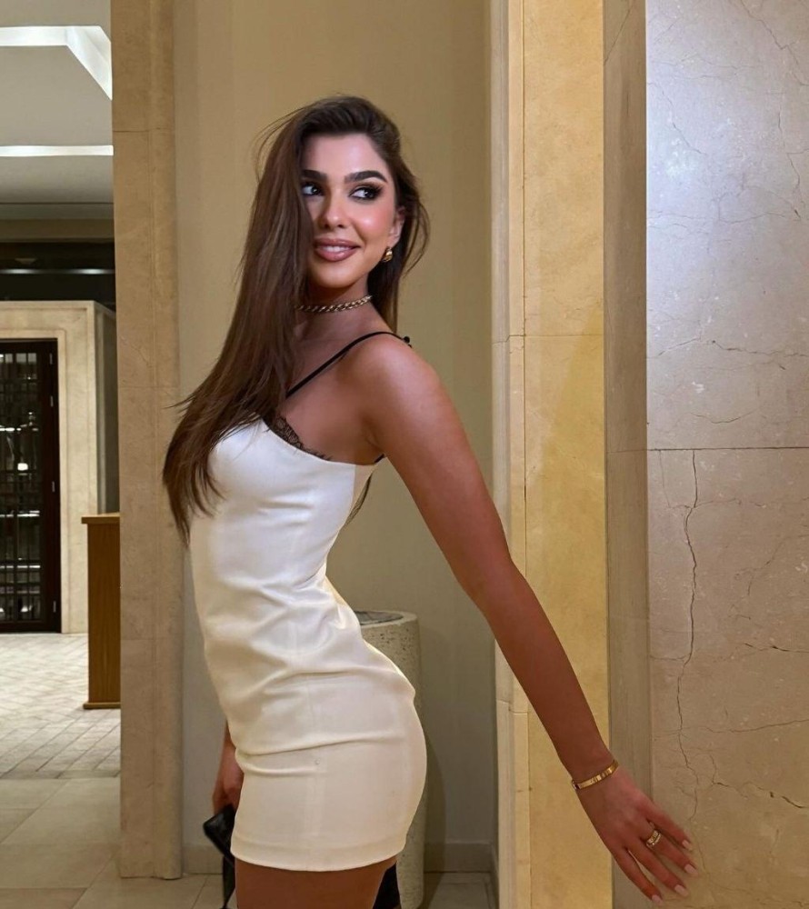 Индивидуалка Александра главное фото в городе Москва 