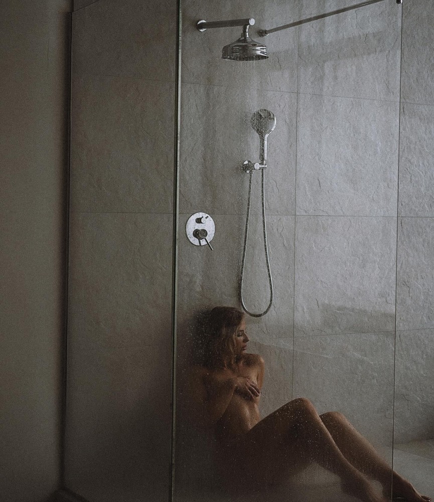 Индивидуалка Джулиана главное фото в городе Москва 