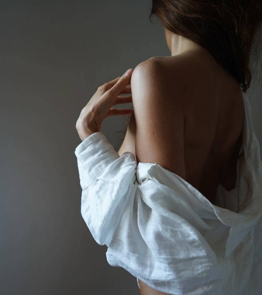 Индивидуалка Жанна главное фото в городе Москва 