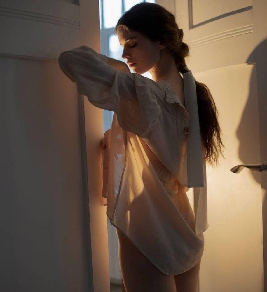 Индивидуалка Лада главное фото в городе Москва 