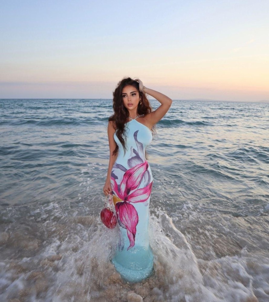 Индивидуалка Анита главное фото в городе Москва 