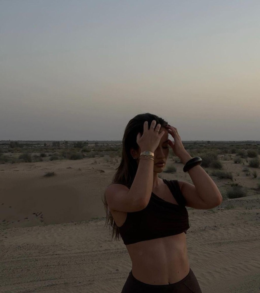 Индивидуалка Катерина главное фото в городе Москва 