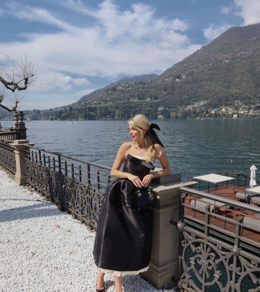 Индивидуалка Настя главное фото в городе Москва 