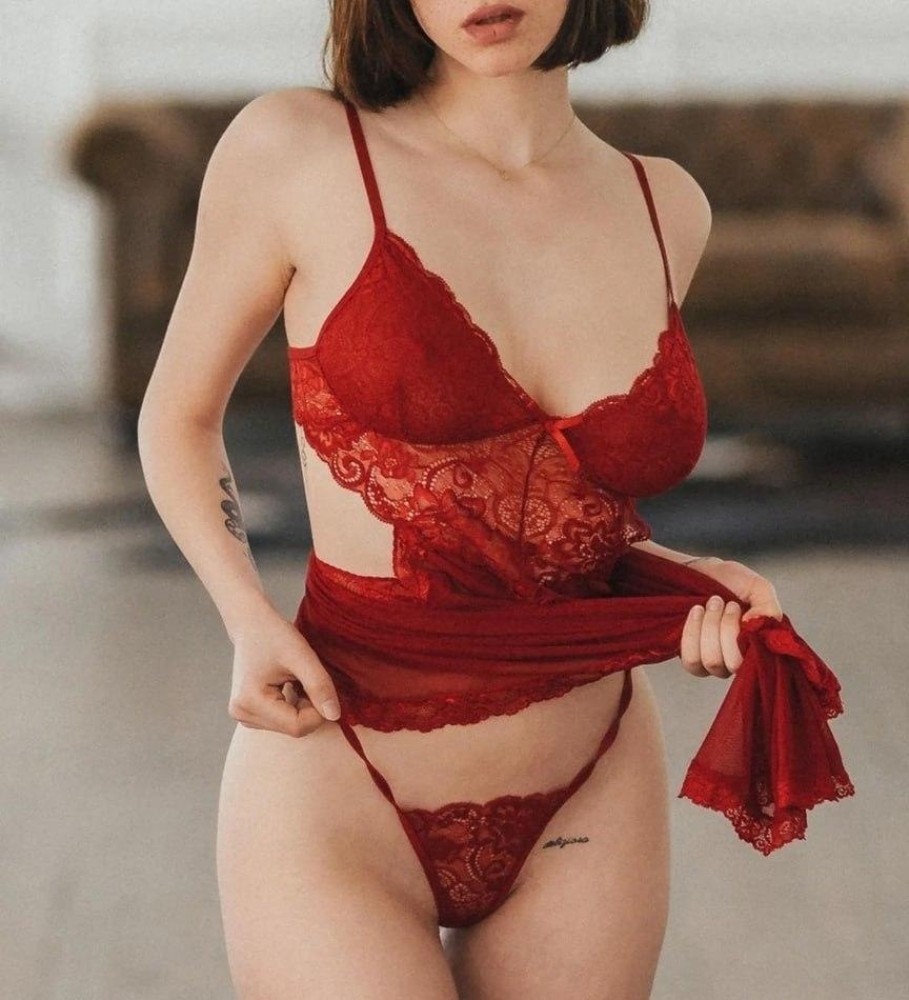 Индивидуалка Лиля главное фото в городе Москва 