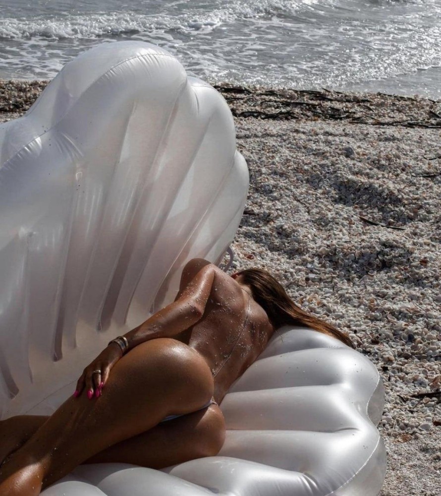 Индивидуалка Яна главное фото в городе Москва 