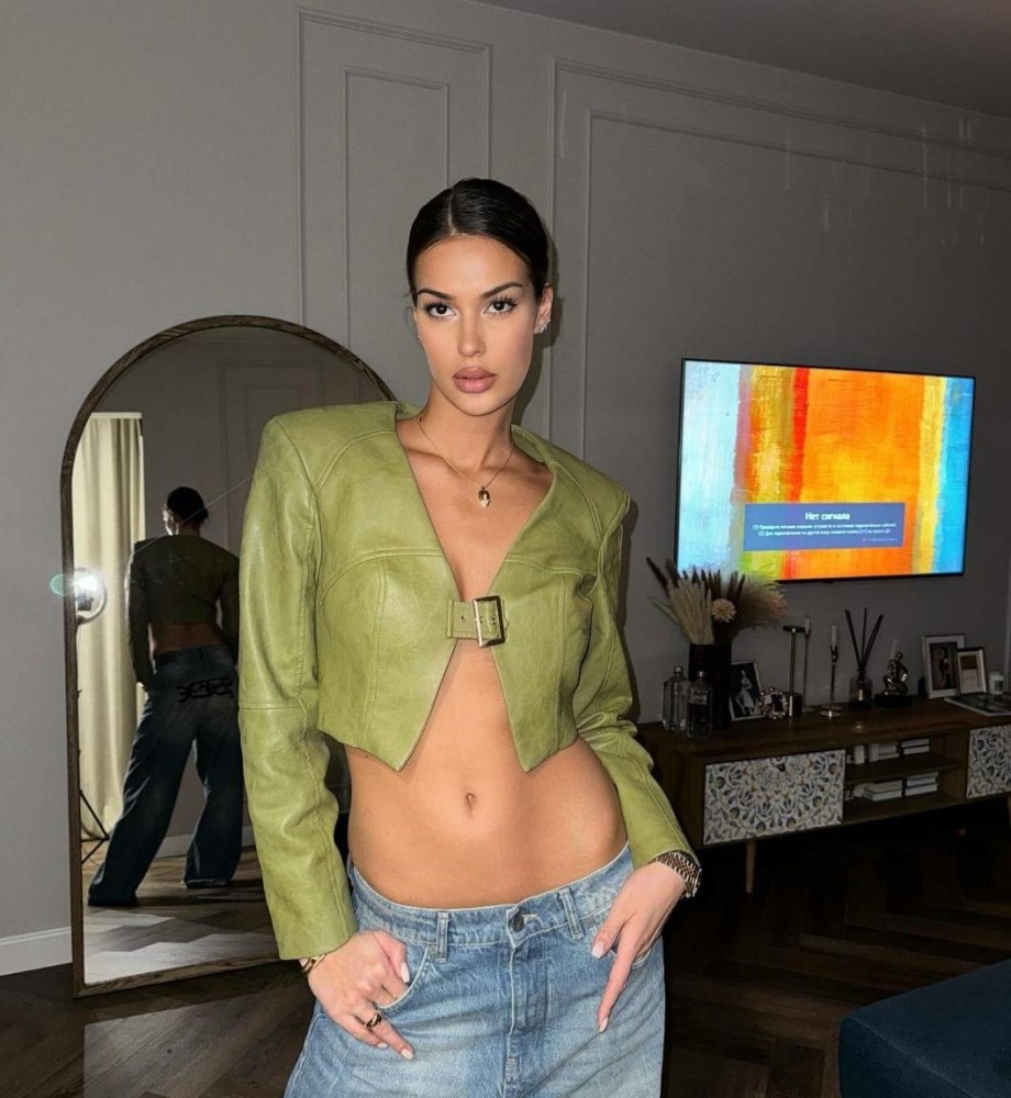 Индивидуалка Тася главное фото в городе Москва 