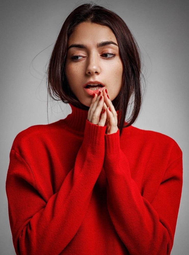 Индивидуалка Лада главное фото в городе Москва 