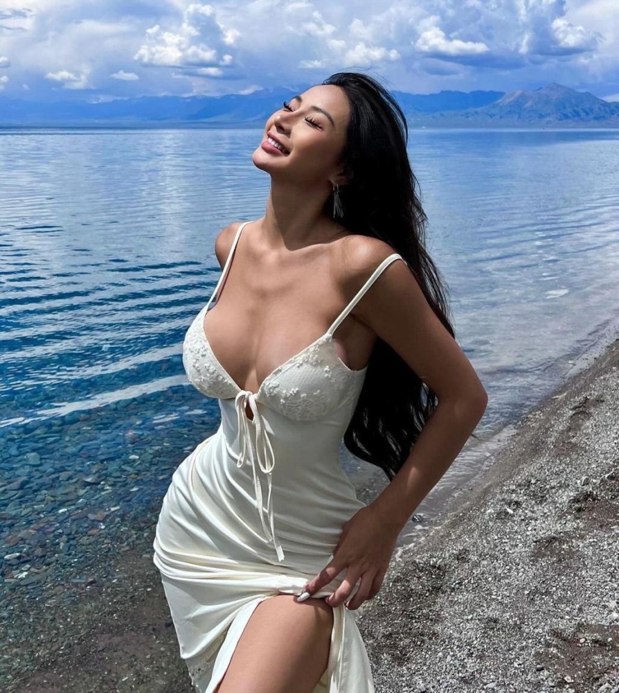 Индивидуалка Златослава главное фото в городе Москва 